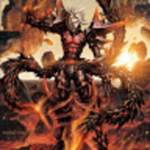 Meet your Posher, Teddy